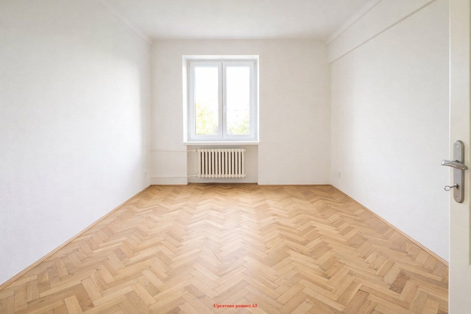 Prenájom bytu 2-izbový 57 m², Rossenbergových, Havířov, Moravskoslezský kraj Prenájom bytu 2-izbový 57 m², Rossenbergových, Havířov, Moravskoslezský kraj