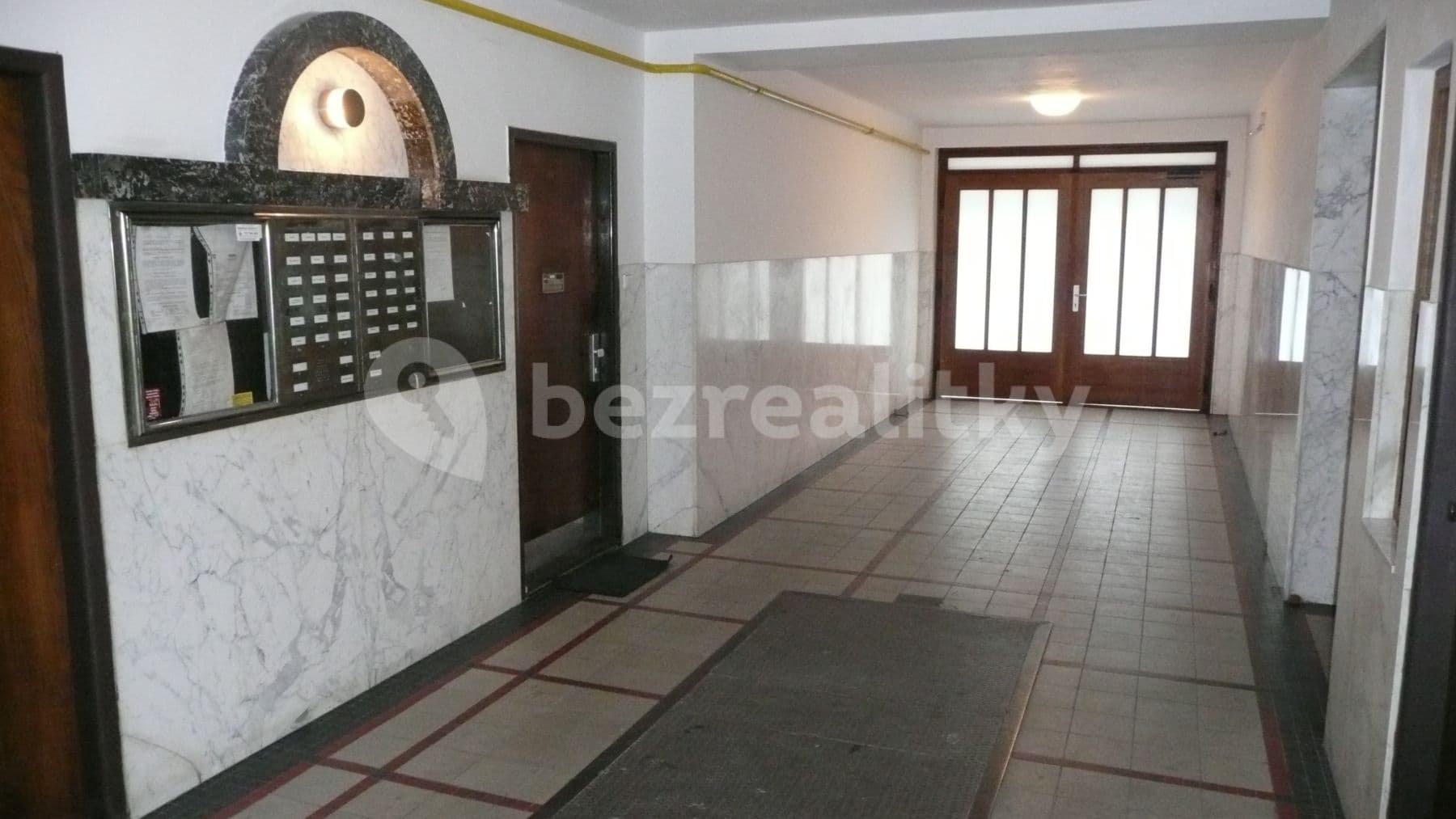 Prenájom bytu 1-izbový 1 m², Dlouhá, Praha, Praha Prenájom bytu 1-izbový 1 m², Dlouhá, Praha, Praha