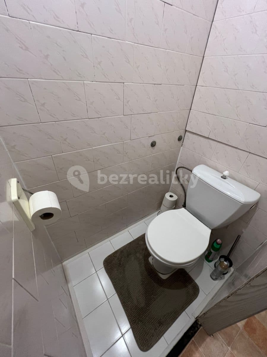 Prenájom bytu 2-izbový 59 m², Jírovcova, Brno, Jihomoravský kraj Prenájom bytu 2-izbový 59 m², Jírovcova, Brno, Jihomoravský kraj