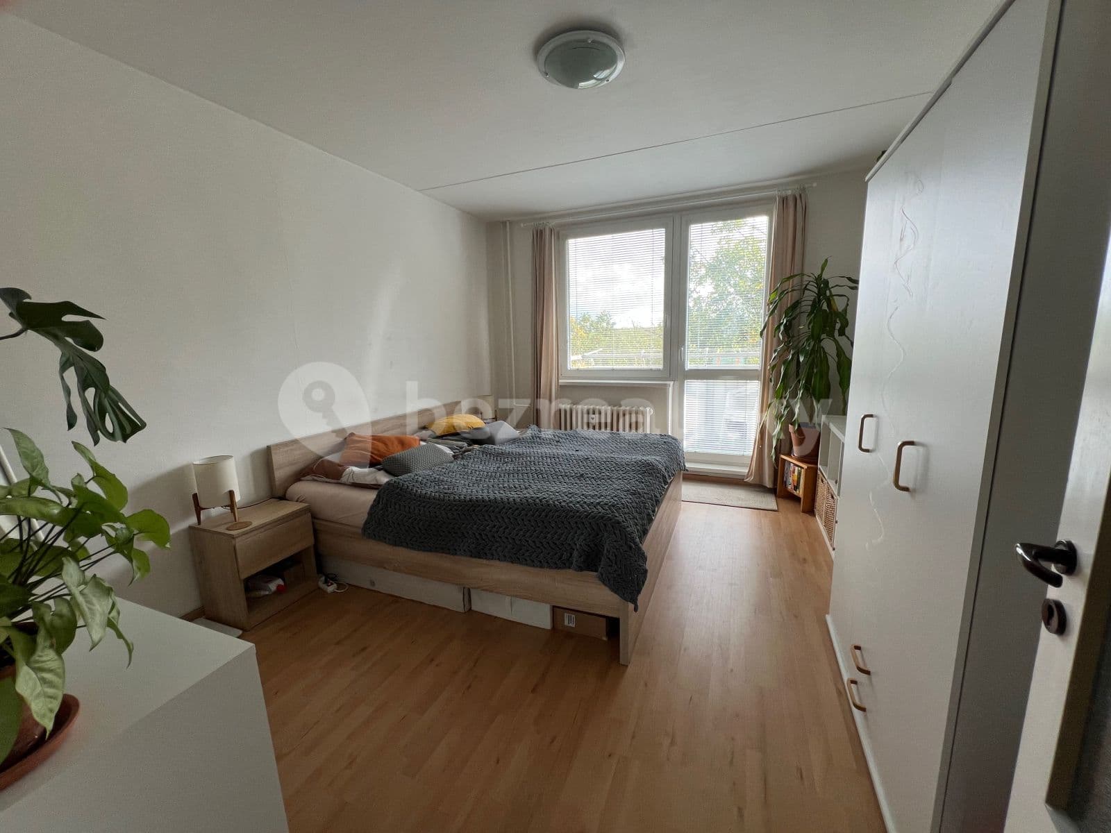 Prenájom bytu 2-izbový 59 m², Jírovcova, Brno, Jihomoravský kraj Prenájom bytu 2-izbový 59 m², Jírovcova, Brno, Jihomoravský kraj