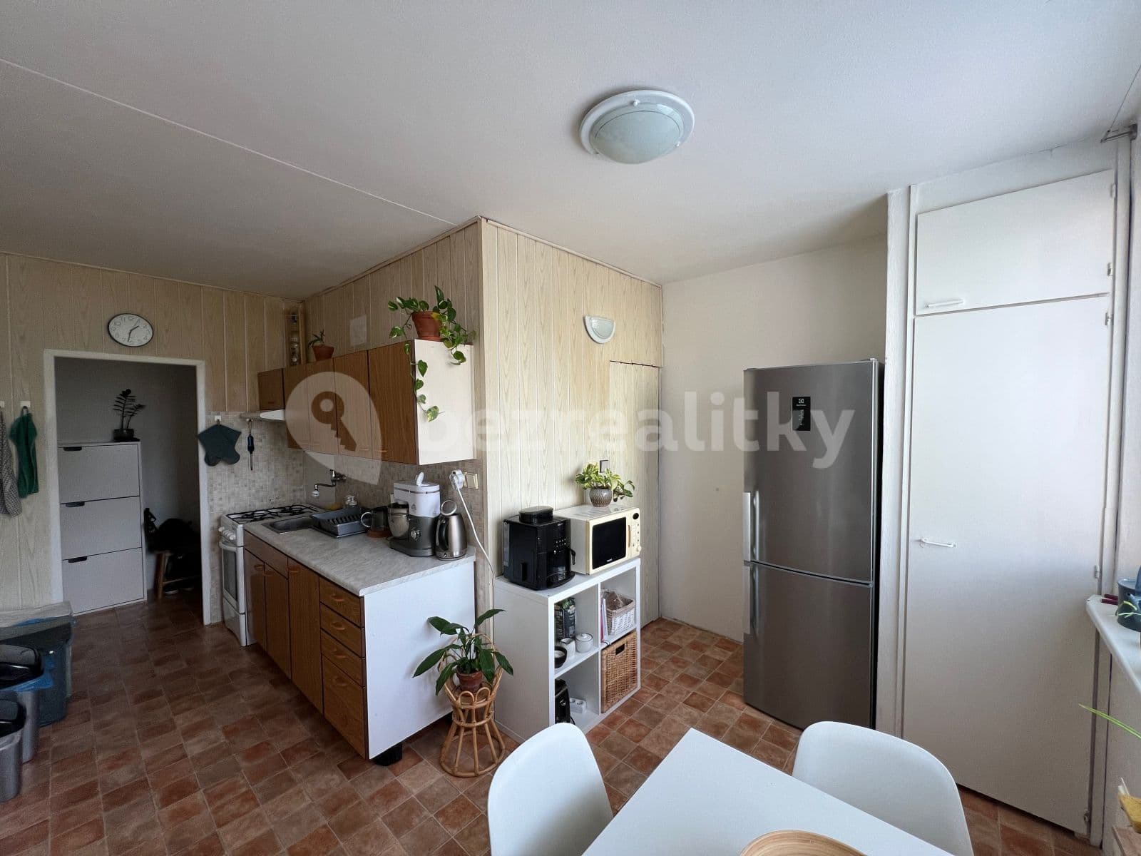 Prenájom bytu 2-izbový 59 m², Jírovcova, Brno, Jihomoravský kraj Prenájom bytu 2-izbový 59 m², Jírovcova, Brno, Jihomoravský kraj