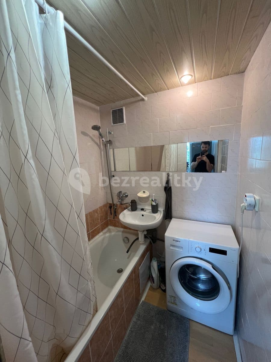 Prenájom bytu 2-izbový 59 m², Jírovcova, Brno, Jihomoravský kraj Prenájom bytu 2-izbový 59 m², Jírovcova, Brno, Jihomoravský kraj
