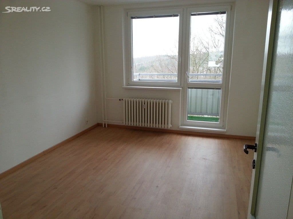 Prenájom bytu 2-izbový 59 m², Jírovcova, Brno, Jihomoravský kraj Prenájom bytu 2-izbový 59 m², Jírovcova, Brno, Jihomoravský kraj