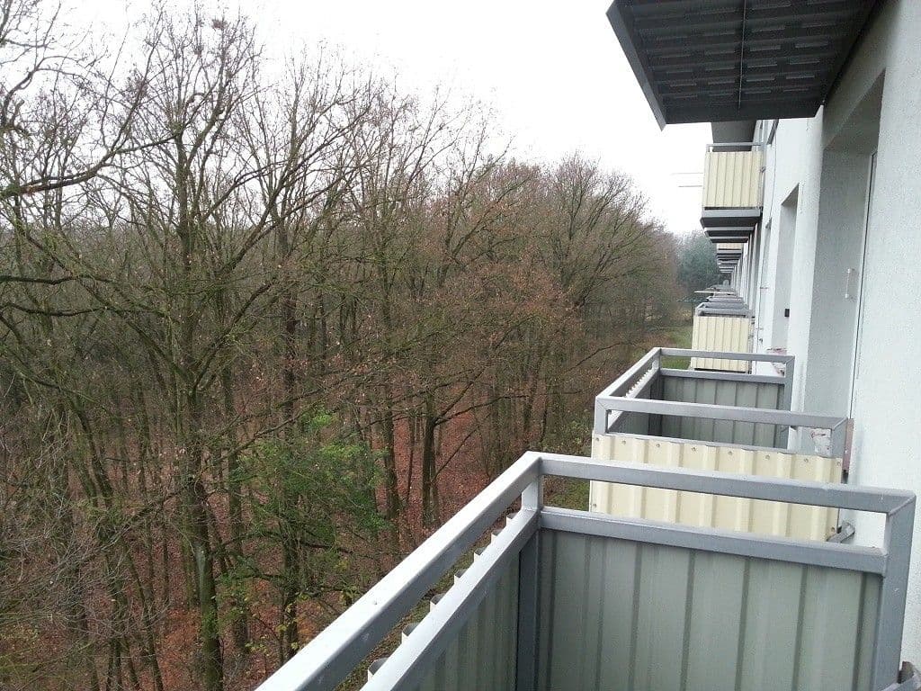 Prenájom bytu 2-izbový 59 m², Jírovcova, Brno, Jihomoravský kraj Prenájom bytu 2-izbový 59 m², Jírovcova, Brno, Jihomoravský kraj