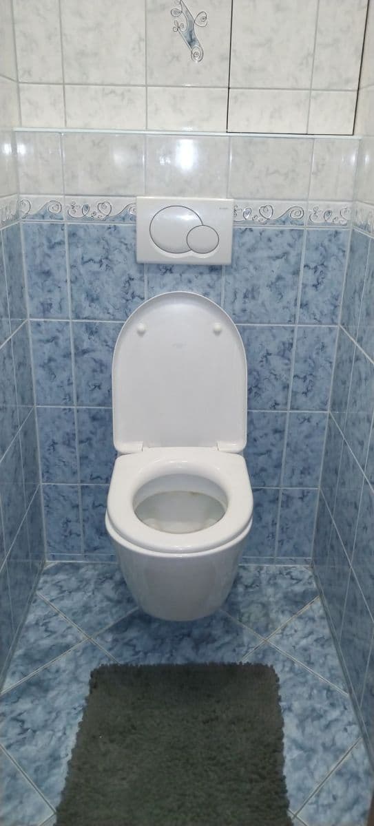 Predaj bytu 2-izbový 60 m², Ahepjukova, Ostrava, Moravskoslezský kraj Predaj bytu 2-izbový 60 m², Ahepjukova, Ostrava, Moravskoslezský kraj
