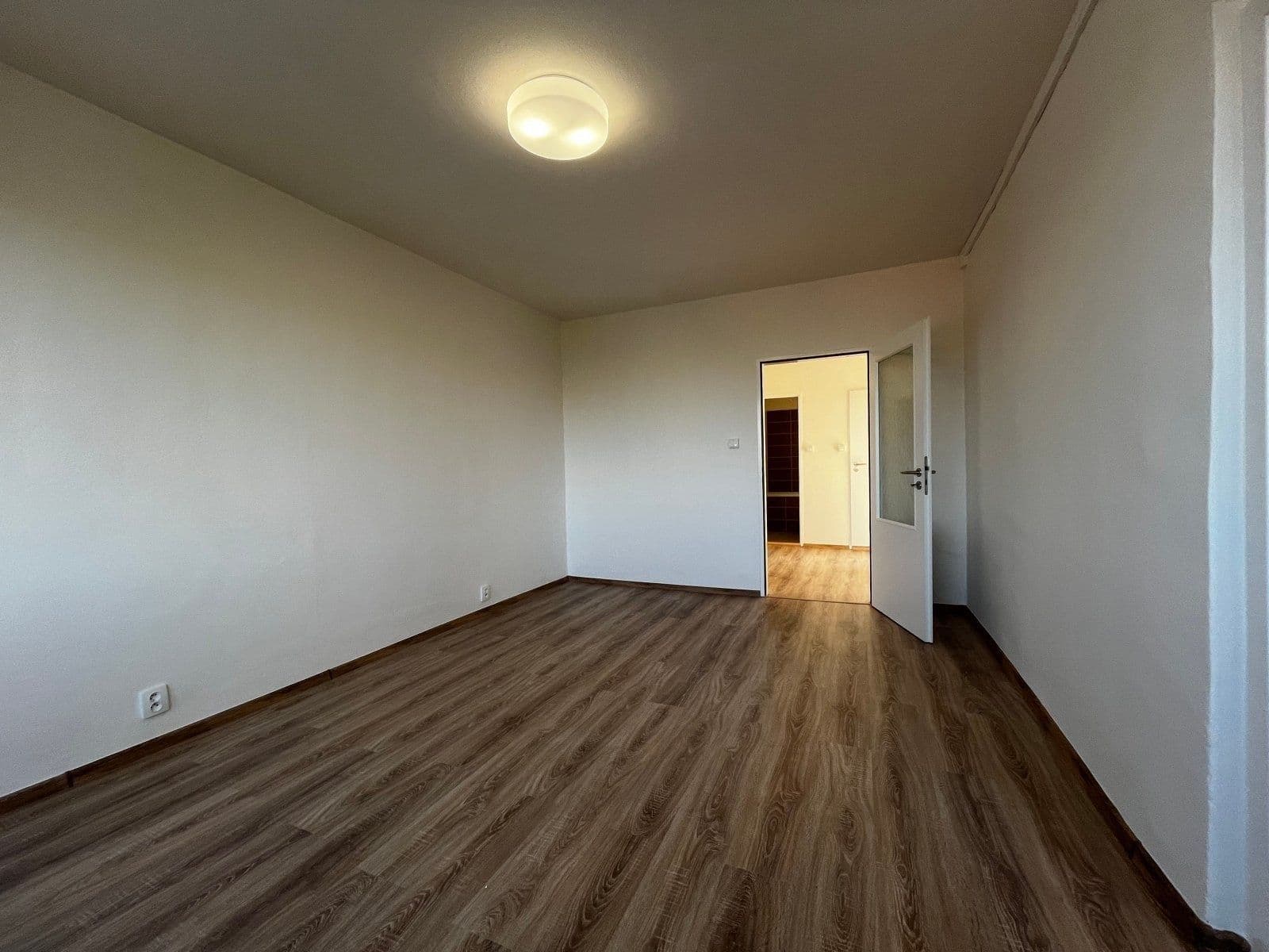 Prenájom bytu 3-izbový 67 m², Masarykova třída, Orlová, Moravskoslezský kraj Prenájom bytu 3-izbový 67 m², Masarykova třída, Orlová, Moravskoslezský kraj