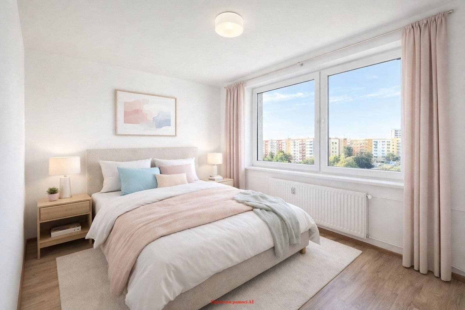 Prenájom bytu 3-izbový 67 m², Masarykova třída, Orlová, Moravskoslezský kraj Prenájom bytu 3-izbový 67 m², Masarykova třída, Orlová, Moravskoslezský kraj