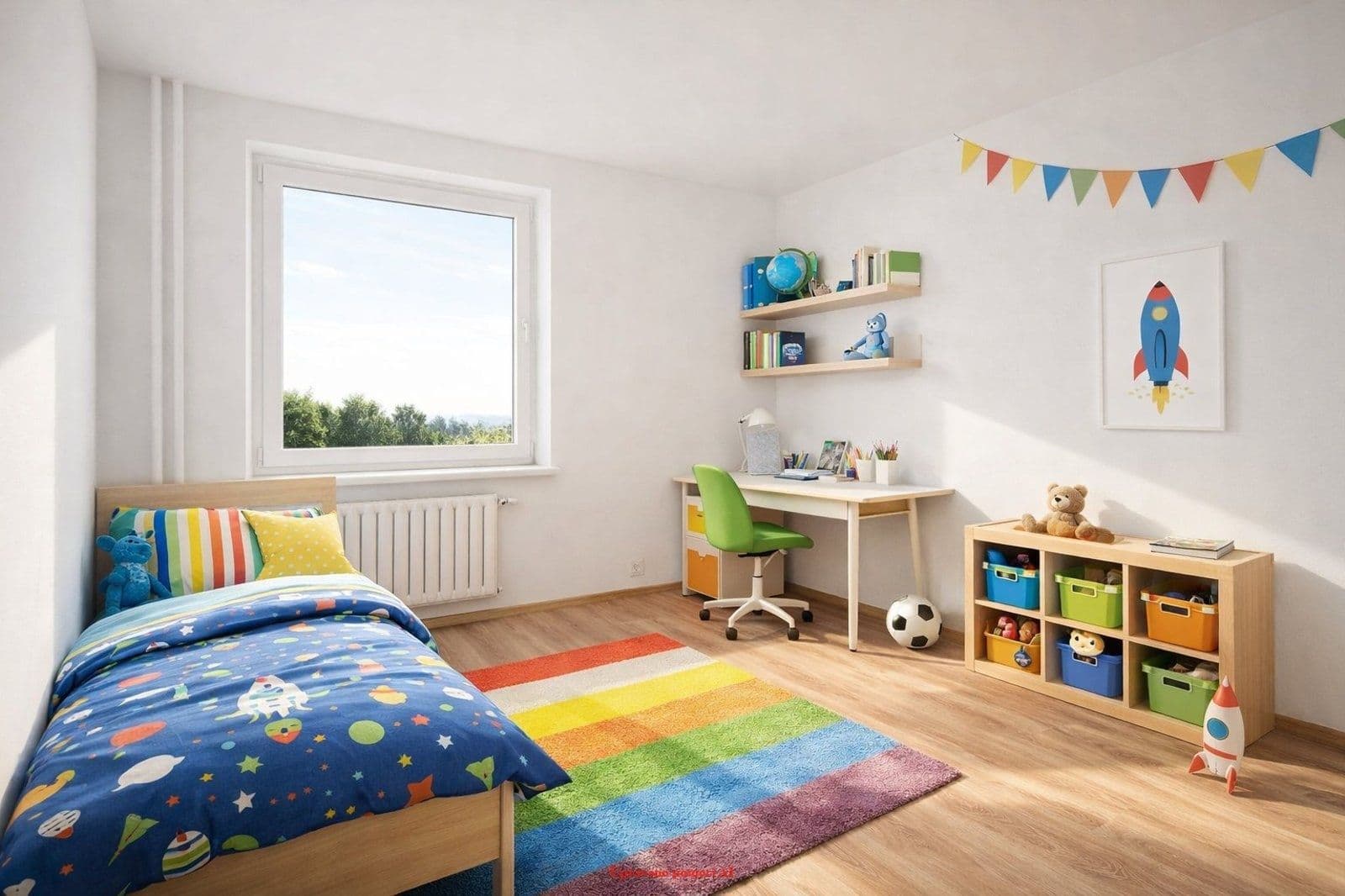 Prenájom bytu 3-izbový 67 m², Masarykova třída, Orlová, Moravskoslezský kraj Prenájom bytu 3-izbový 67 m², Masarykova třída, Orlová, Moravskoslezský kraj