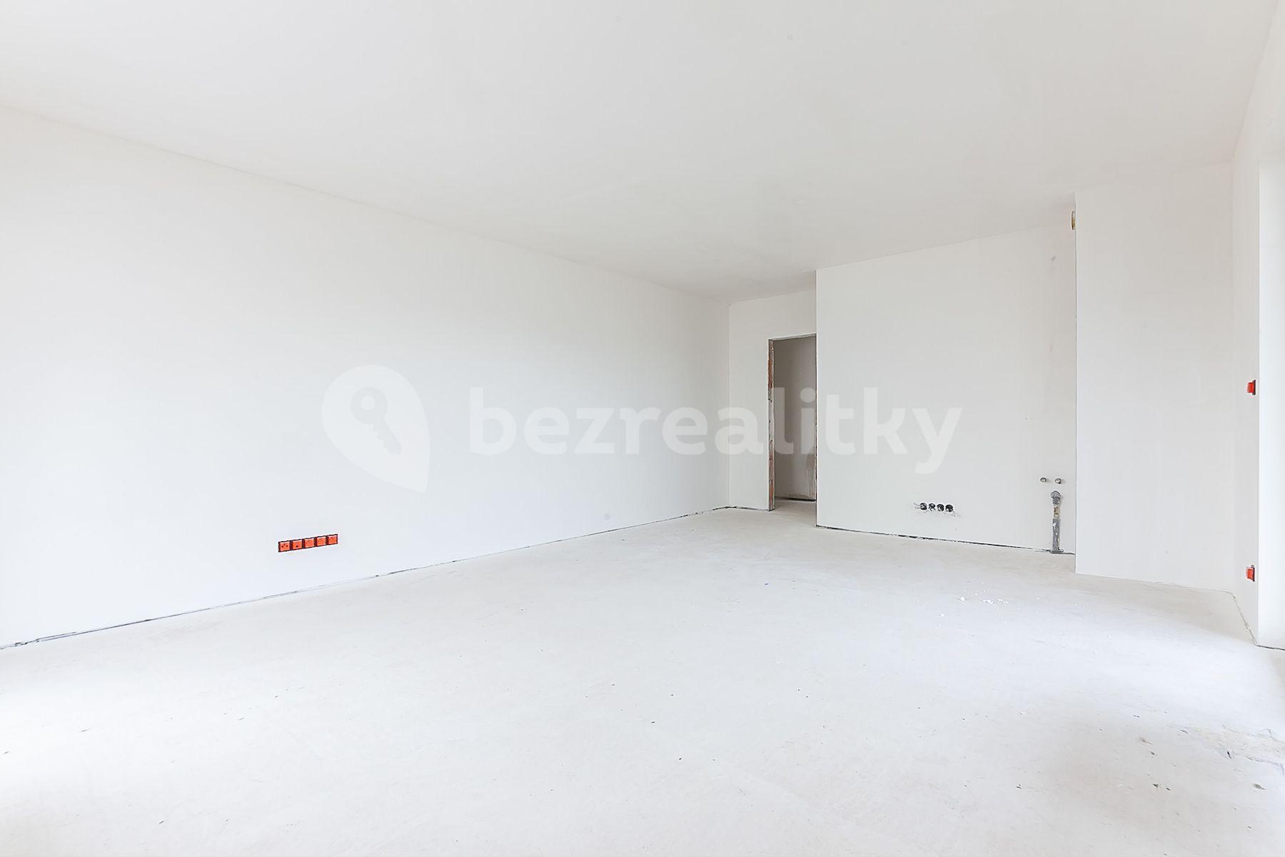 Predaj bytu 3-izbový 81 m², Na Morákově, Beroun, Středočeský kraj