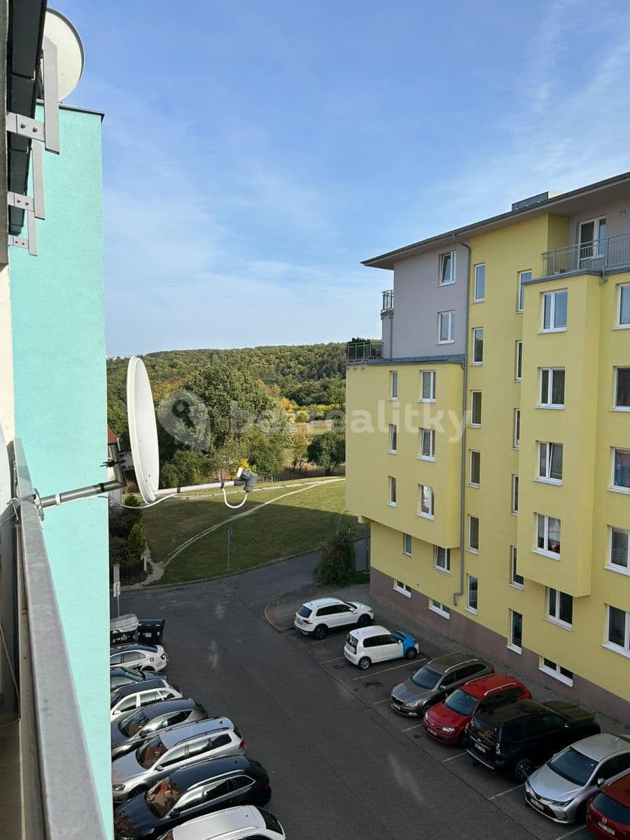 Prenájom bytu 3-izbový 75 m², Merhoutova, Praha, Praha Prenájom bytu 3-izbový 75 m², Merhoutova, Praha, Praha