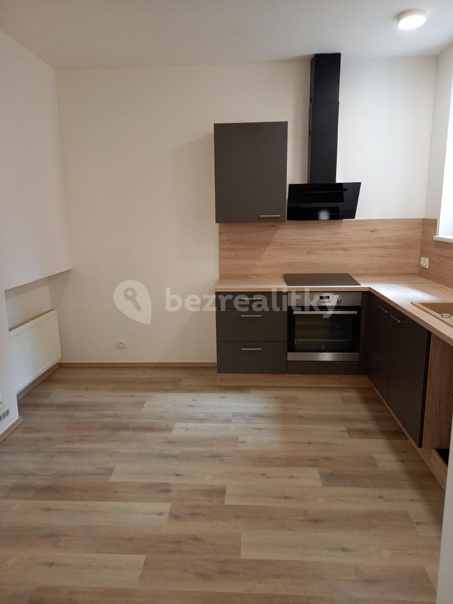 Prenájom bytu 2-izbový 65 m², Černošická, Praha, Praha Prenájom bytu 2-izbový 65 m², Černošická, Praha, Praha