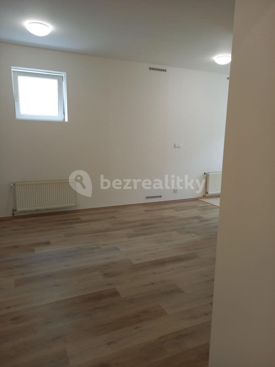 Prenájom bytu 2-izbový 65 m², Černošická, Praha, Praha Prenájom bytu 2-izbový 65 m², Černošická, Praha, Praha