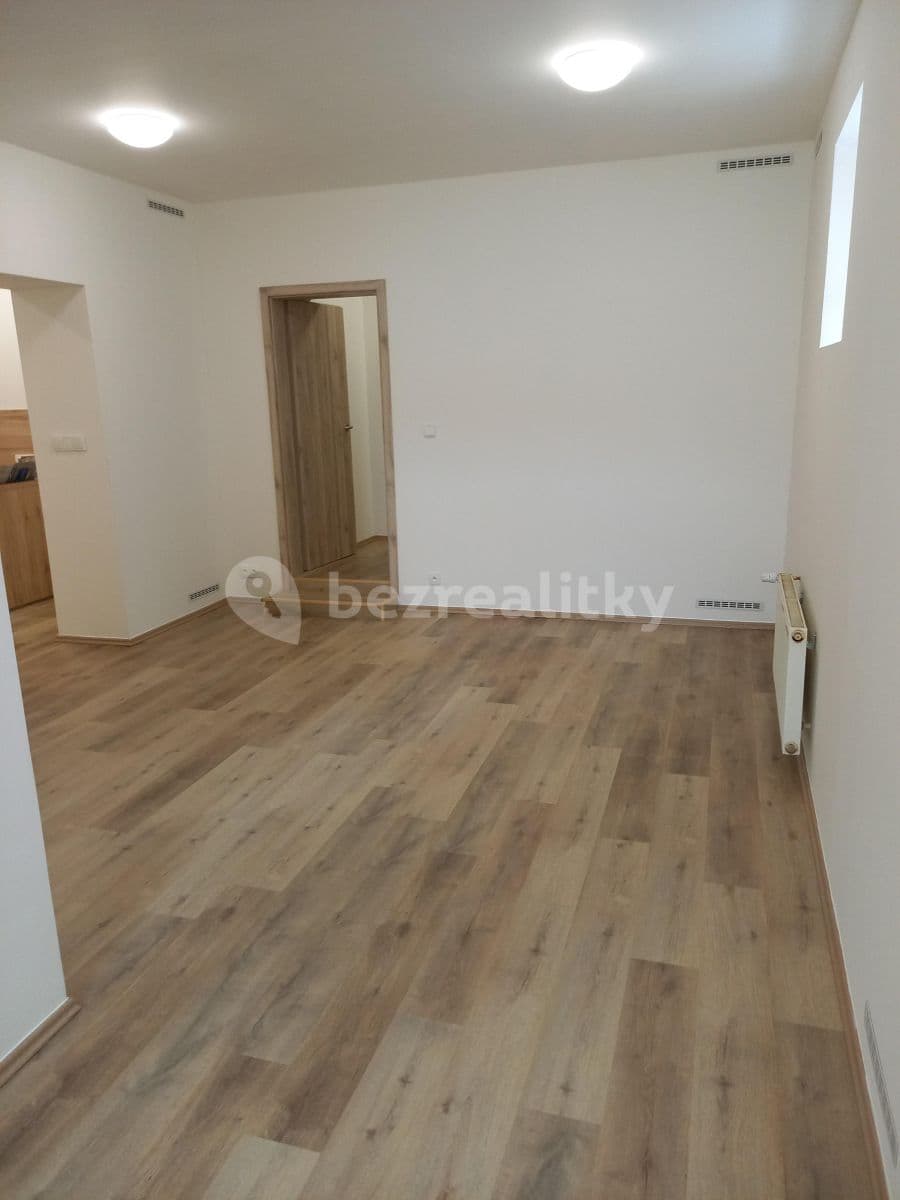 Prenájom bytu 2-izbový 65 m², Černošická, Praha, Praha Prenájom bytu 2-izbový 65 m², Černošická, Praha, Praha