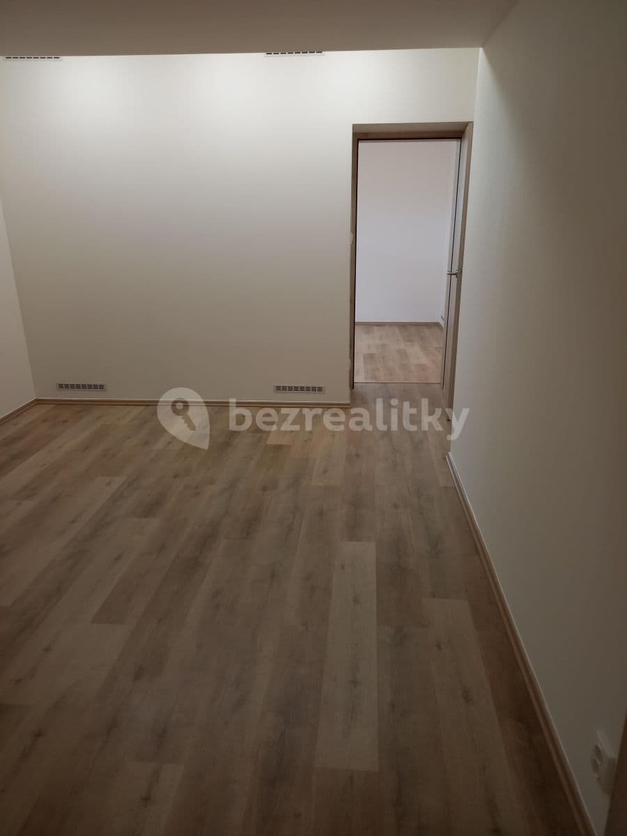 Prenájom bytu 2-izbový 65 m², Černošická, Praha, Praha Prenájom bytu 2-izbový 65 m², Černošická, Praha, Praha