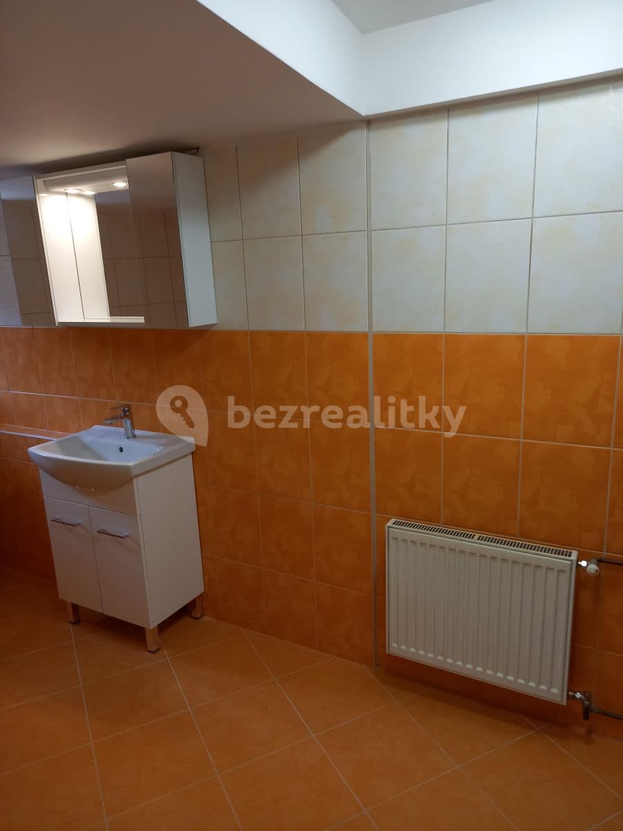 Prenájom bytu 2-izbový 65 m², Černošická, Praha, Praha Prenájom bytu 2-izbový 65 m², Černošická, Praha, Praha