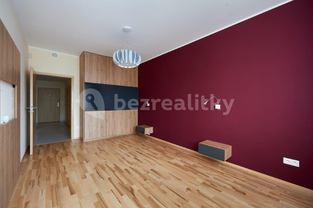 Prenájom bytu 2-izbový 61 m², Krylovecká, Praha, Praha Prenájom bytu 2-izbový 61 m², Krylovecká, Praha, Praha