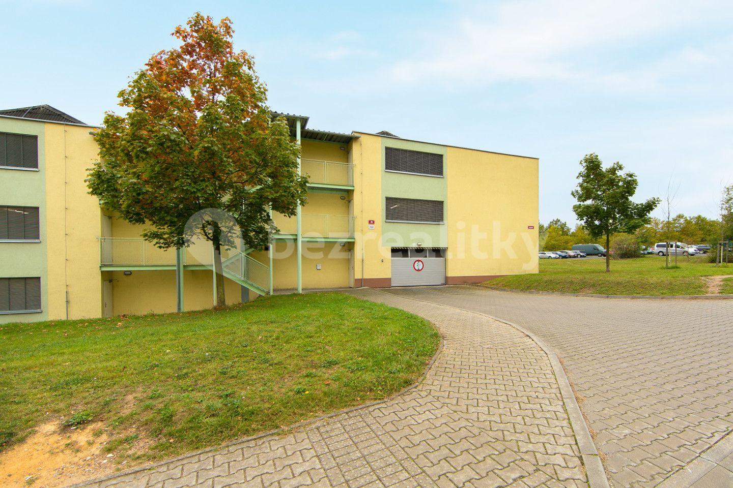 Predaj garáže 1.099 m², Kralovická, Plzeň, Plzeňský kraj