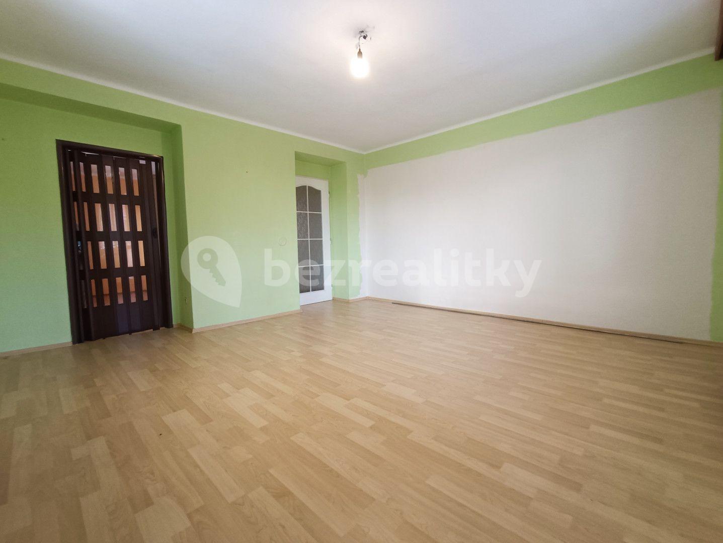 Predaj bytu 3-izbový 61 m², Rybova, Opava, Moravskoslezský kraj