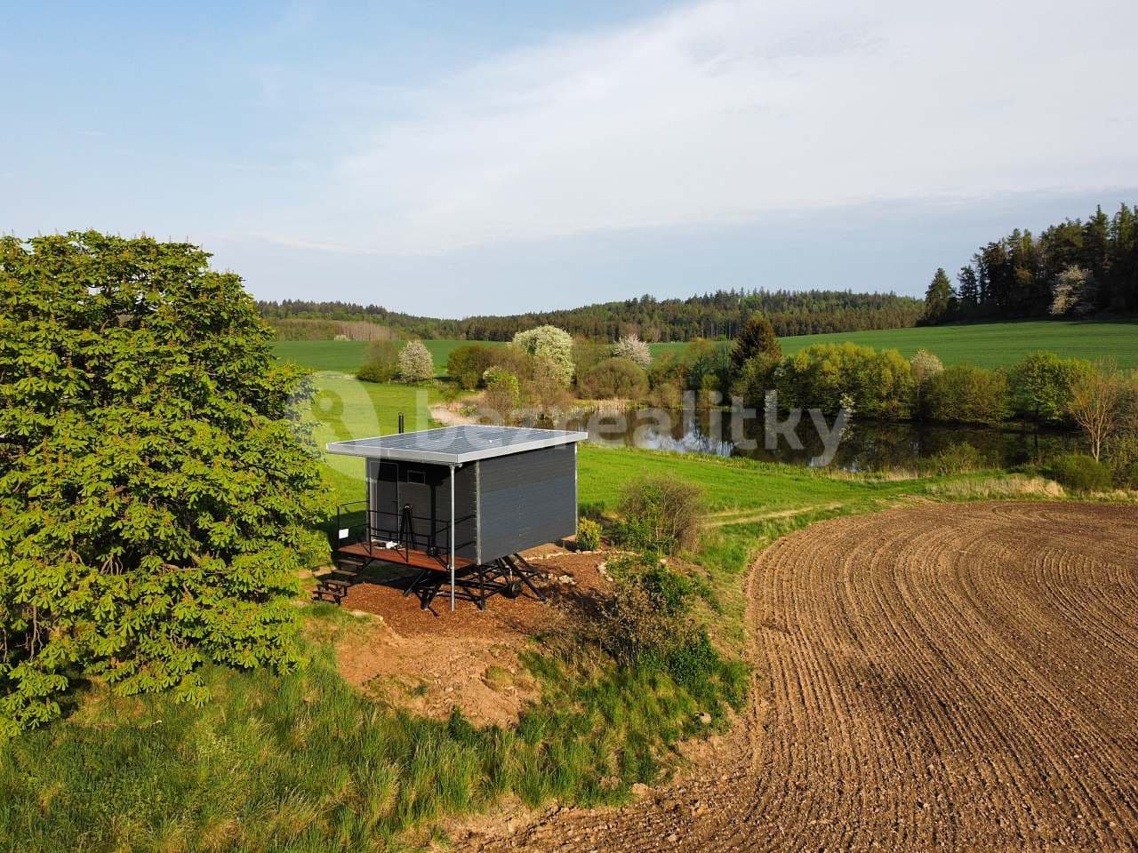 Prenájom rekreačného objektu, Koupě, Středočeský kraj Prenájom rekreačného objektu, Koupě, Středočeský kraj