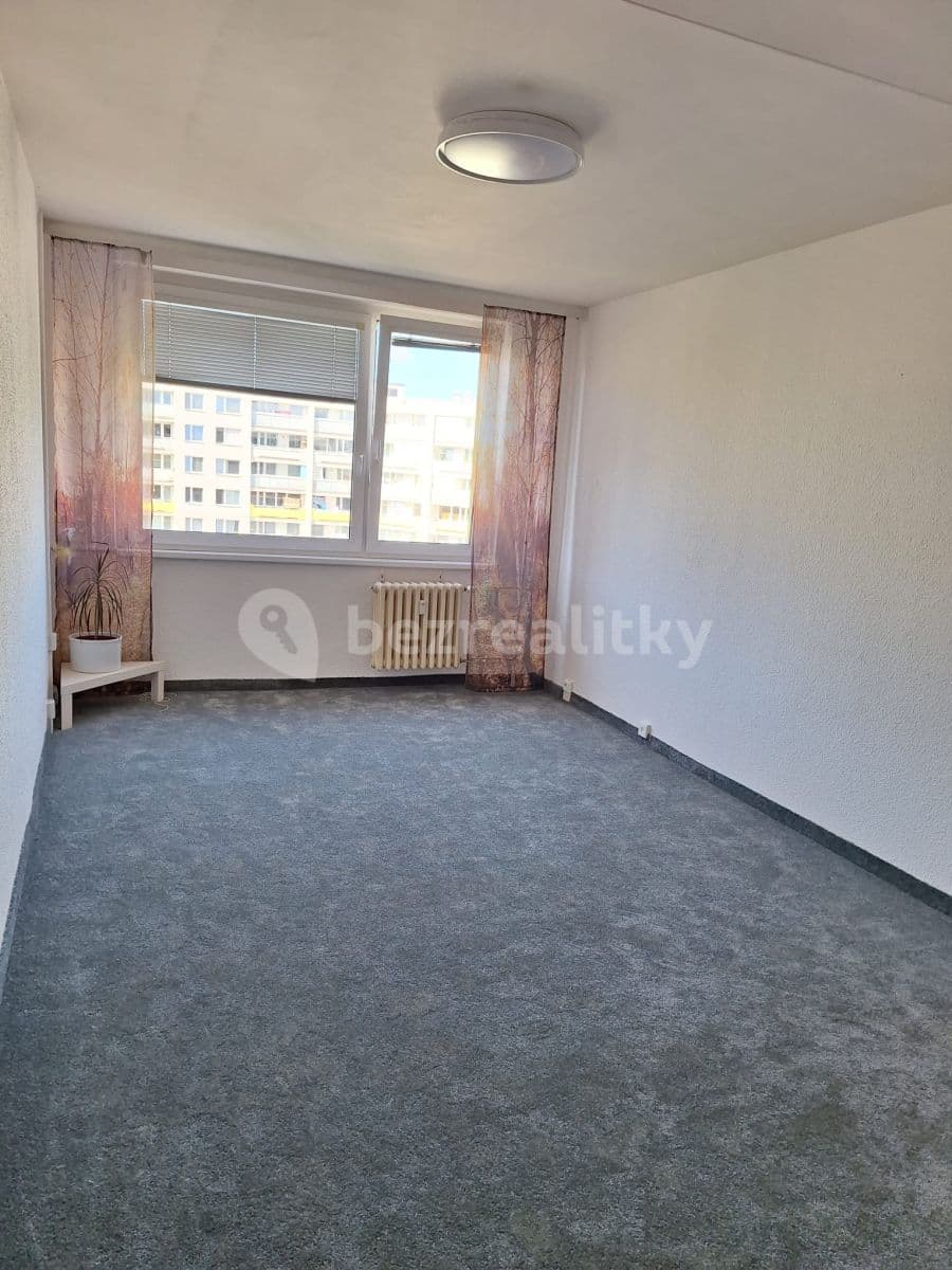 Prenájom bytu 2-izbový 45 m², U Jezera, Praha, Praha Prenájom bytu 2-izbový 45 m², U Jezera, Praha, Praha