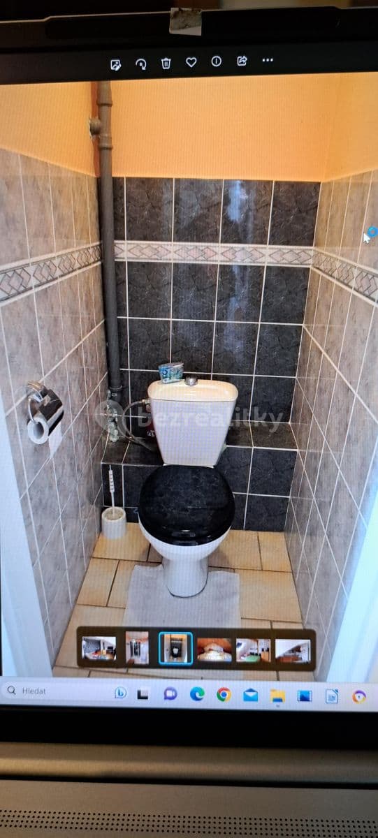 Prenájom bytu 2-izbový 68 m², Novotného, Brno, Jihomoravský kraj Prenájom bytu 2-izbový 68 m², Novotného, Brno, Jihomoravský kraj