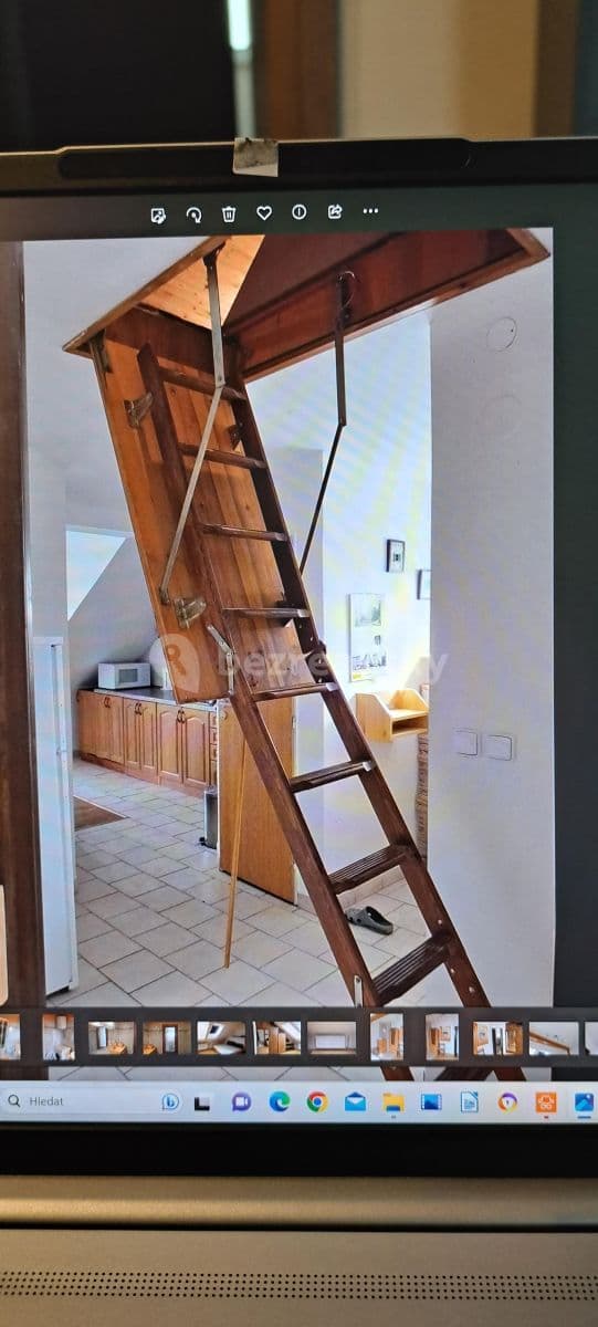 Prenájom bytu 2-izbový 68 m², Novotného, Brno, Jihomoravský kraj Prenájom bytu 2-izbový 68 m², Novotného, Brno, Jihomoravský kraj