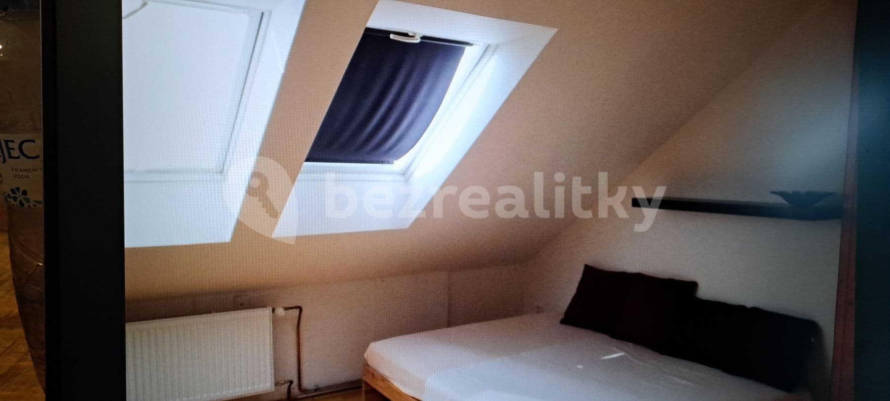 Prenájom bytu 2-izbový 68 m², Novotného, Brno, Jihomoravský kraj Prenájom bytu 2-izbový 68 m², Novotného, Brno, Jihomoravský kraj