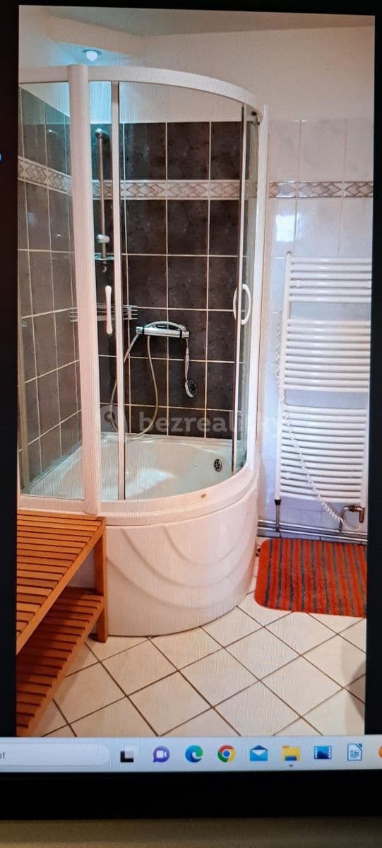 Prenájom bytu 2-izbový 68 m², Novotného, Brno, Jihomoravský kraj Prenájom bytu 2-izbový 68 m², Novotného, Brno, Jihomoravský kraj