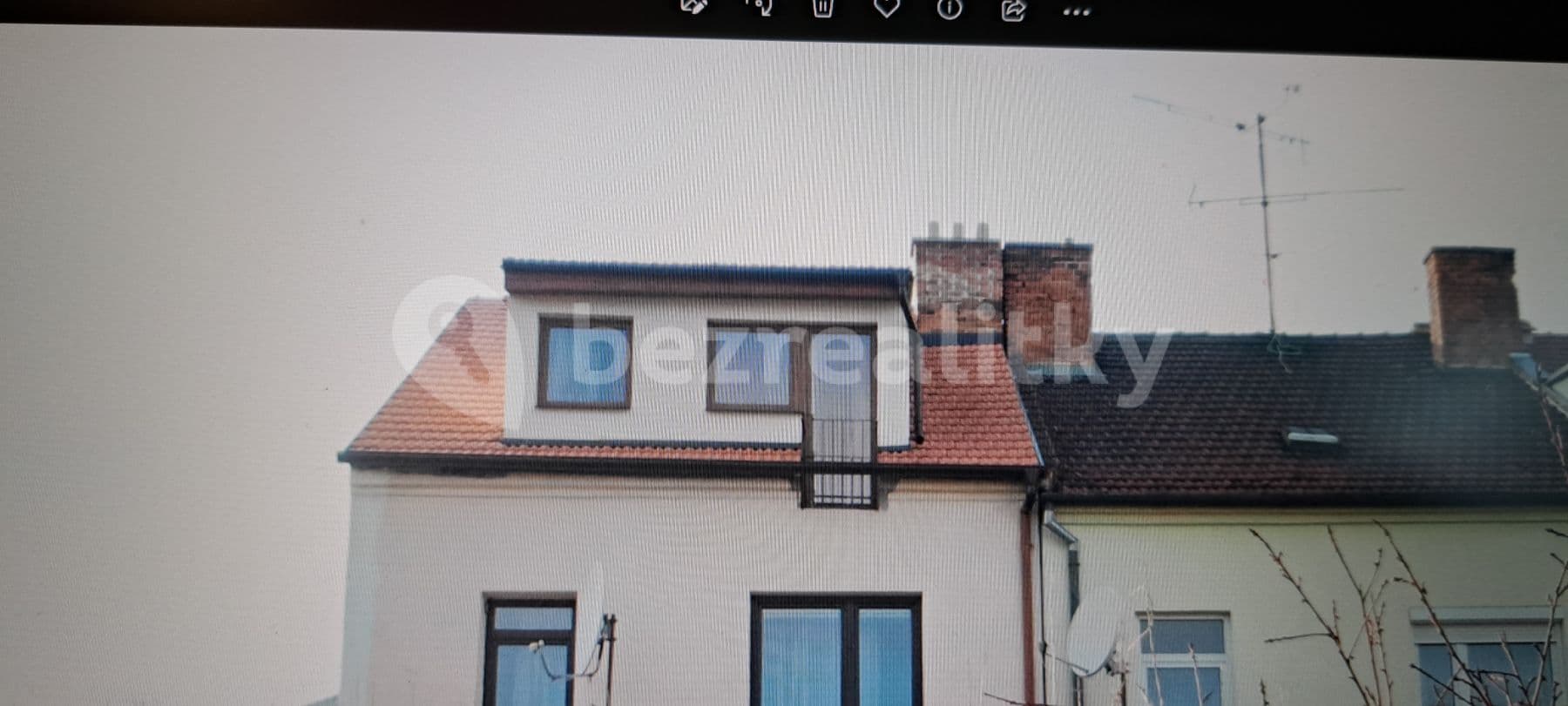 Prenájom bytu 2-izbový 68 m², Novotného, Brno, Jihomoravský kraj Prenájom bytu 2-izbový 68 m², Novotného, Brno, Jihomoravský kraj