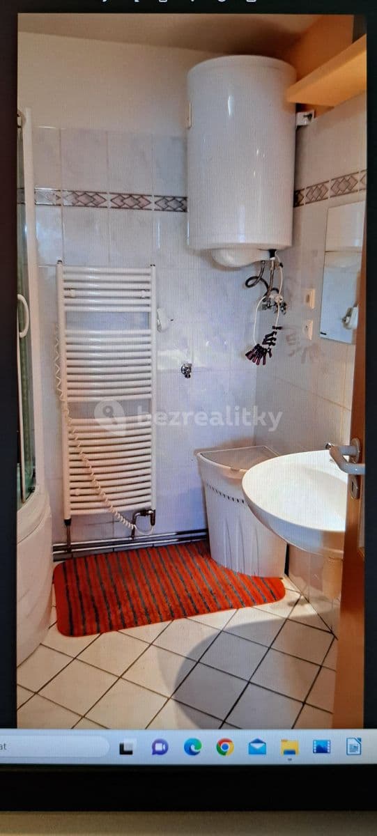 Prenájom bytu 2-izbový 68 m², Novotného, Brno, Jihomoravský kraj Prenájom bytu 2-izbový 68 m², Novotného, Brno, Jihomoravský kraj