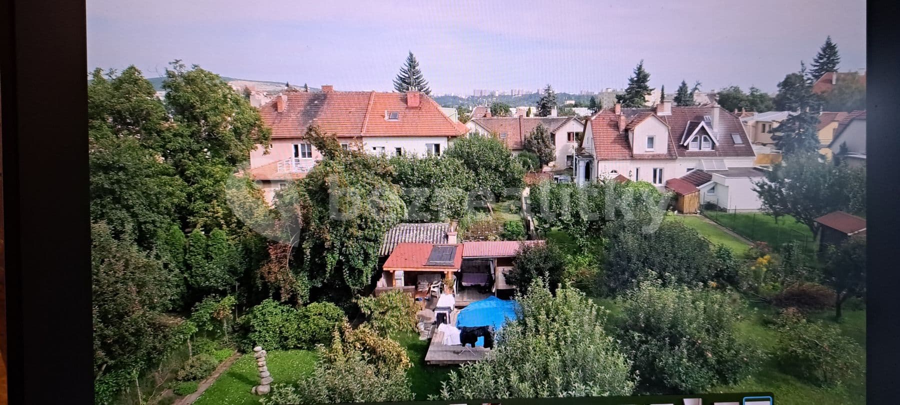 Prenájom bytu 2-izbový 68 m², Novotného, Brno, Jihomoravský kraj Prenájom bytu 2-izbový 68 m², Novotného, Brno, Jihomoravský kraj