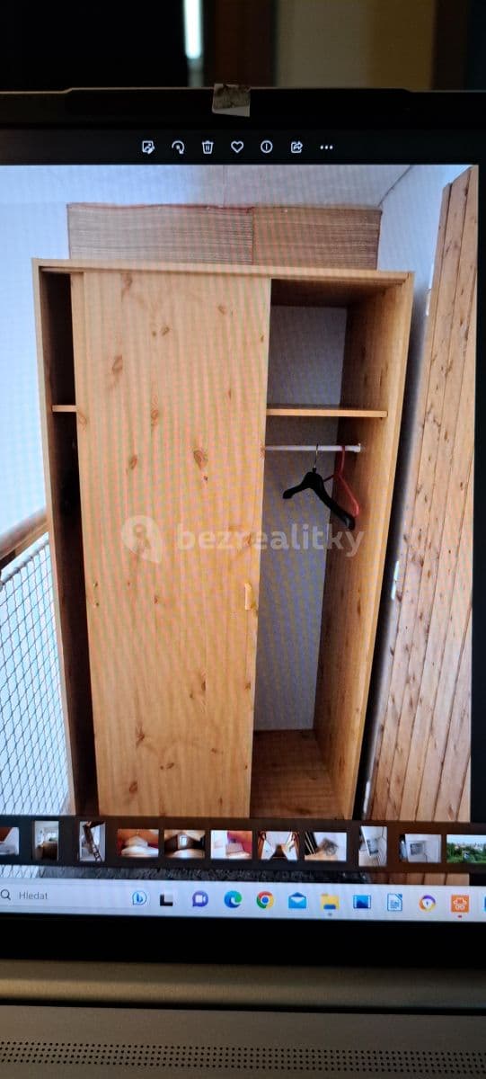 Prenájom bytu 2-izbový 68 m², Novotného, Brno, Jihomoravský kraj Prenájom bytu 2-izbový 68 m², Novotného, Brno, Jihomoravský kraj