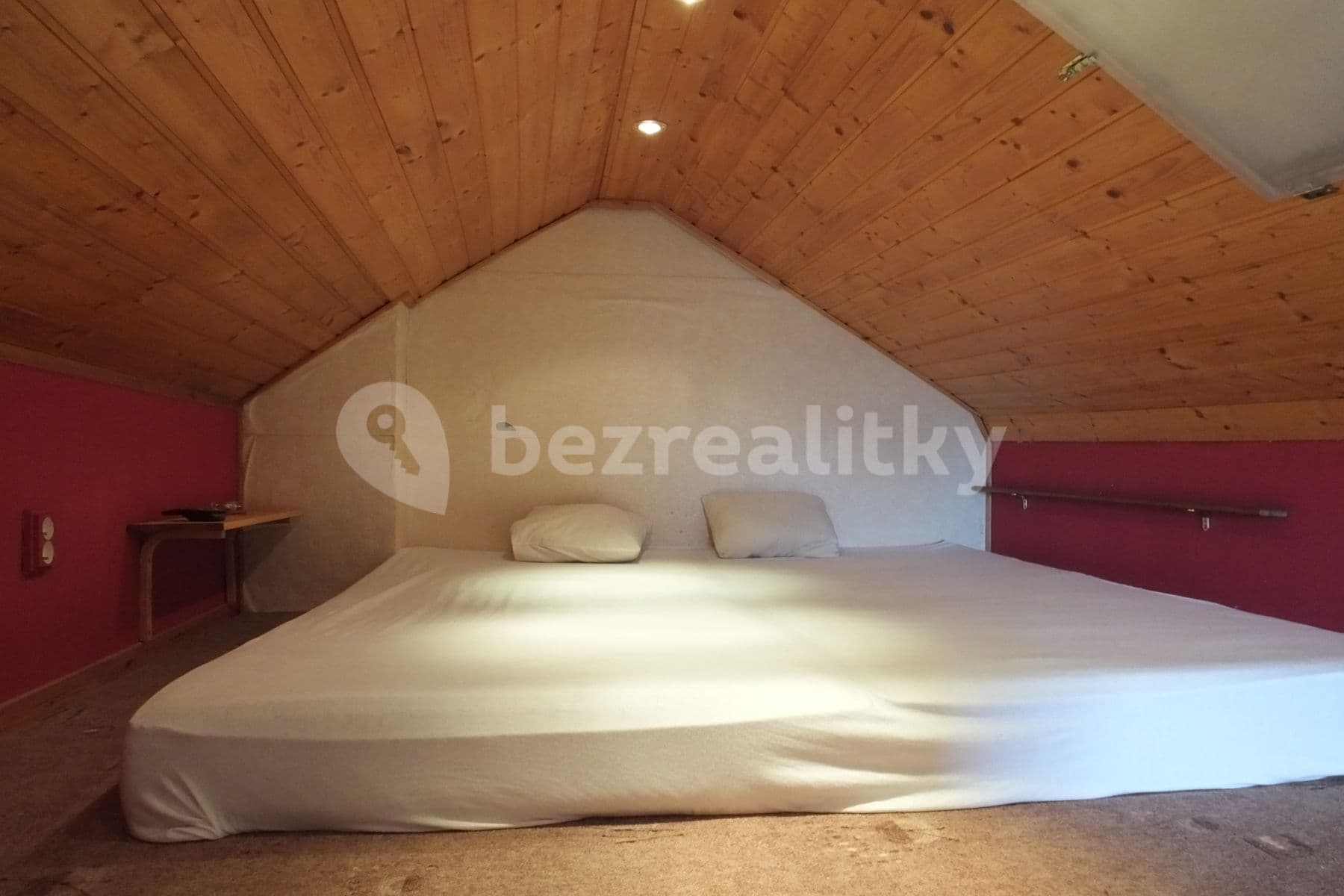 Prenájom bytu 2-izbový 68 m², Novotného, Brno, Jihomoravský kraj Prenájom bytu 2-izbový 68 m², Novotného, Brno, Jihomoravský kraj