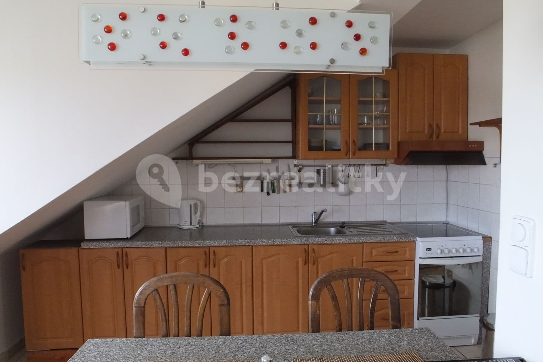 Prenájom bytu 2-izbový 68 m², Novotného, Brno, Jihomoravský kraj Prenájom bytu 2-izbový 68 m², Novotného, Brno, Jihomoravský kraj