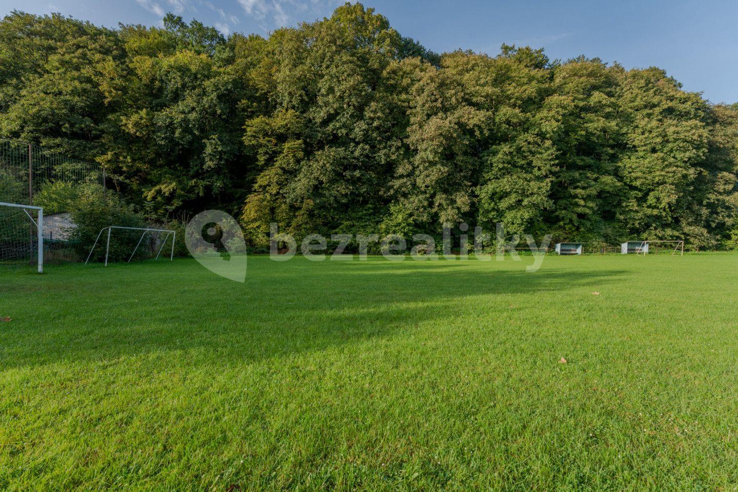 Predaj pozemku 1.470 m², Valašské Meziříčí, Zlínský kraj