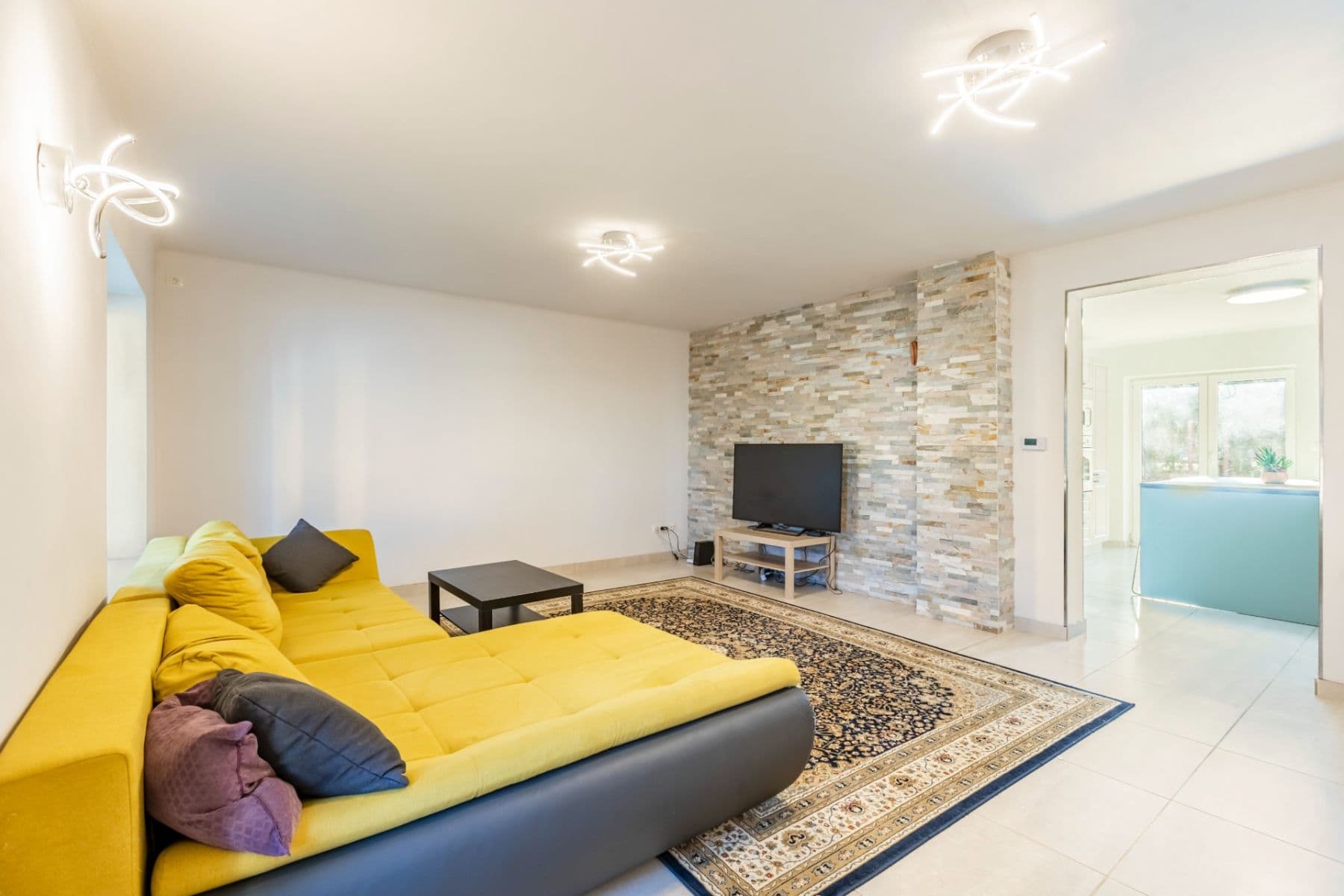 Predaj domu 231 m², pozemek 621 m², U Cikánky, Praha, Praha Predaj domu 231 m², pozemek 621 m², U Cikánky, Praha, Praha