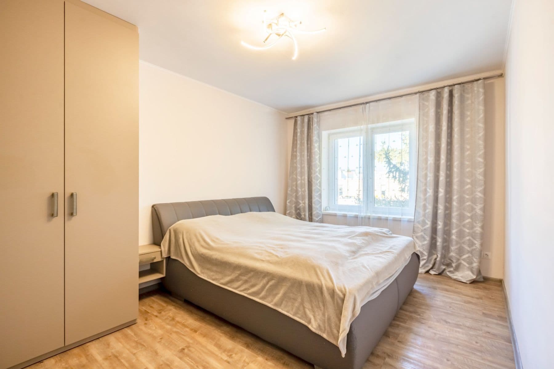 Predaj domu 231 m², pozemek 621 m², U Cikánky, Praha, Praha Predaj domu 231 m², pozemek 621 m², U Cikánky, Praha, Praha