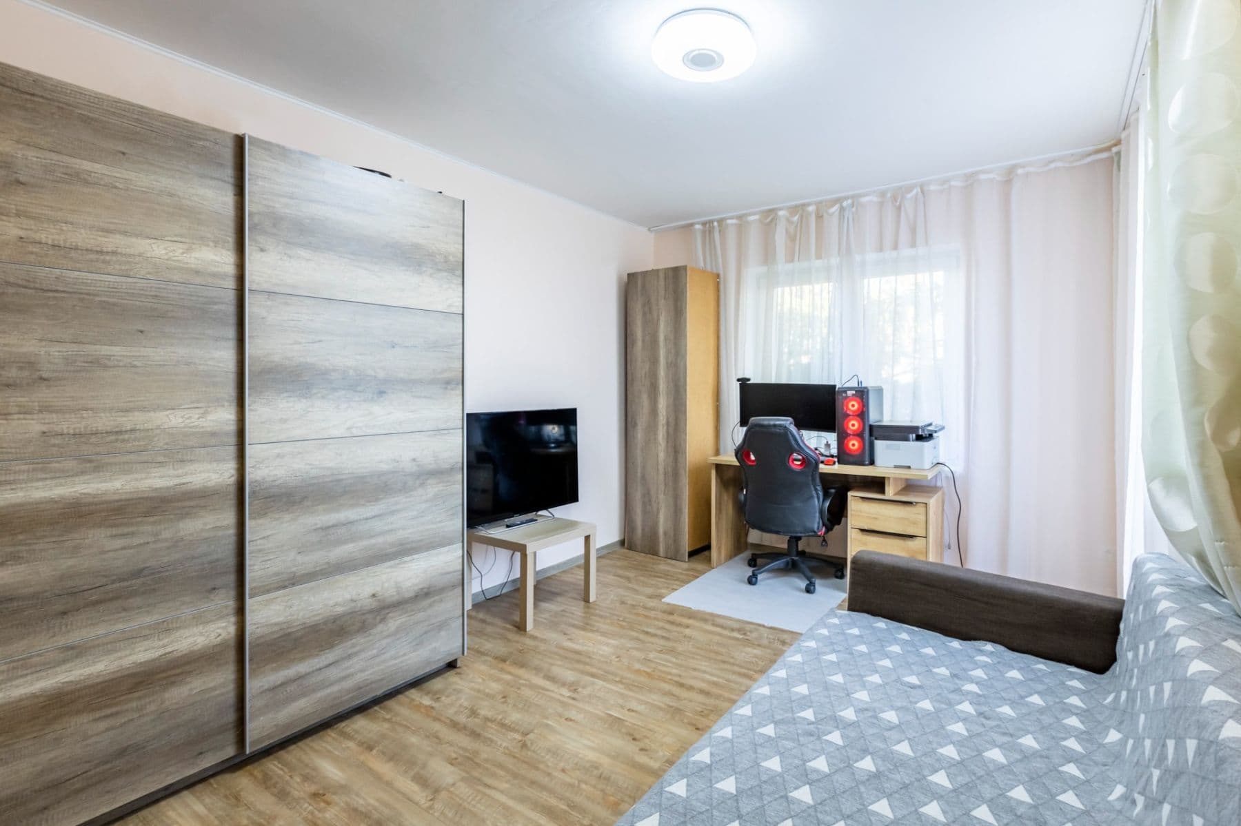 Predaj domu 231 m², pozemek 621 m², U Cikánky, Praha, Praha Predaj domu 231 m², pozemek 621 m², U Cikánky, Praha, Praha