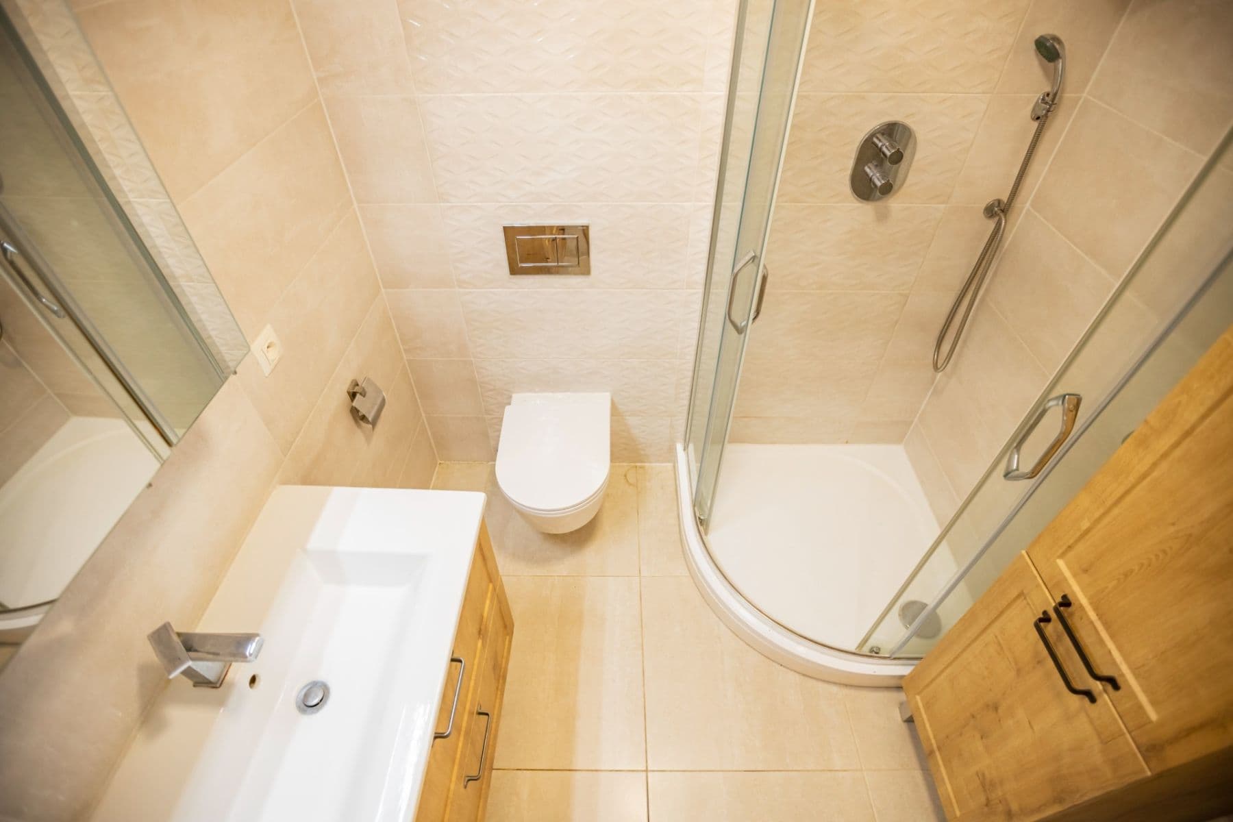 Predaj domu 231 m², pozemek 621 m², U Cikánky, Praha, Praha Predaj domu 231 m², pozemek 621 m², U Cikánky, Praha, Praha