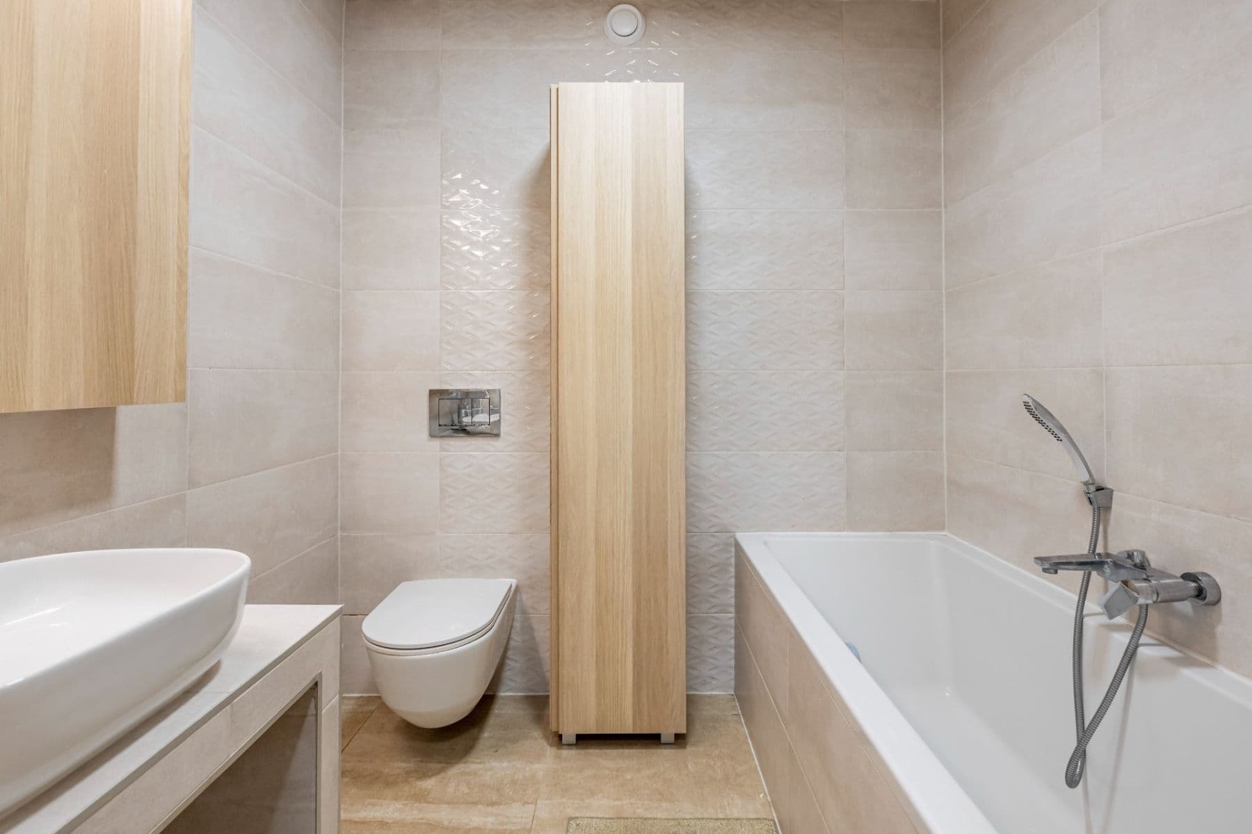 Predaj domu 231 m², pozemek 621 m², U Cikánky, Praha, Praha Predaj domu 231 m², pozemek 621 m², U Cikánky, Praha, Praha