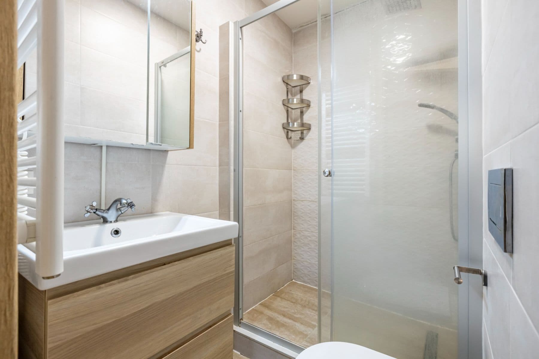 Predaj domu 231 m², pozemek 621 m², U Cikánky, Praha, Praha Predaj domu 231 m², pozemek 621 m², U Cikánky, Praha, Praha