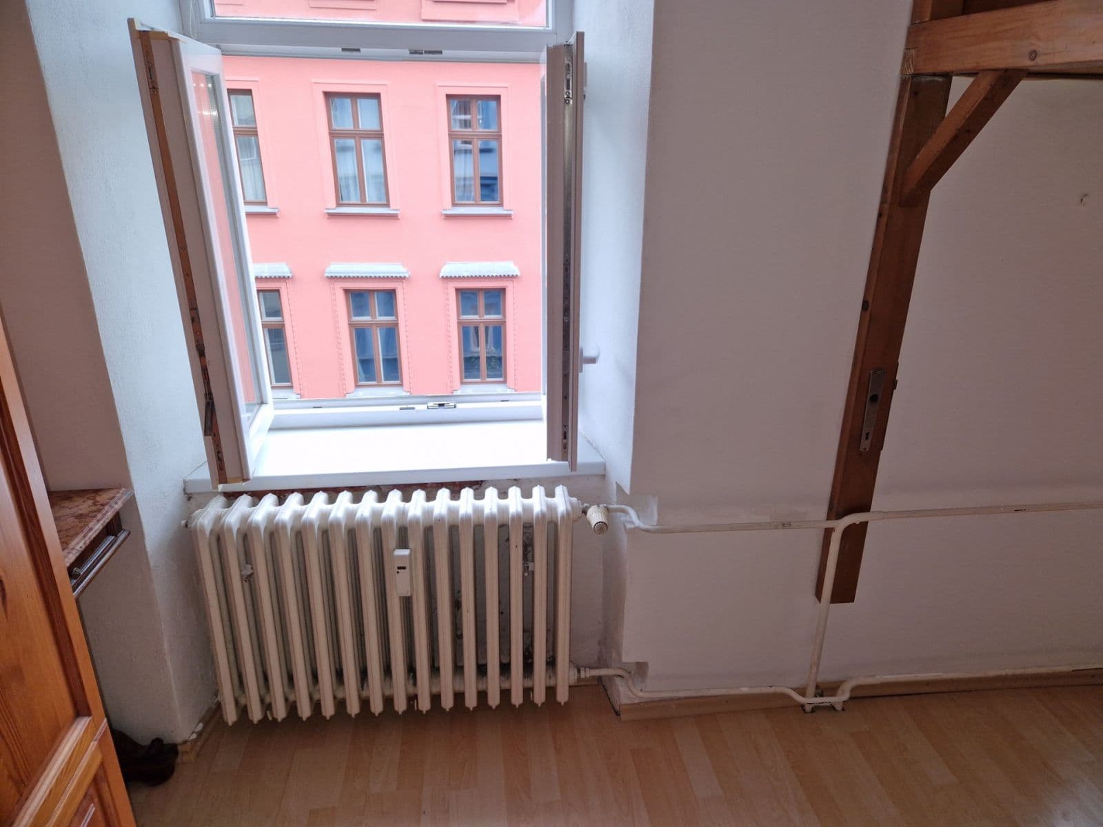 Predaj bytu 1-izbový 52 m², Příční, Brno, Jihomoravský kraj Predaj bytu 1-izbový 52 m², Příční, Brno, Jihomoravský kraj