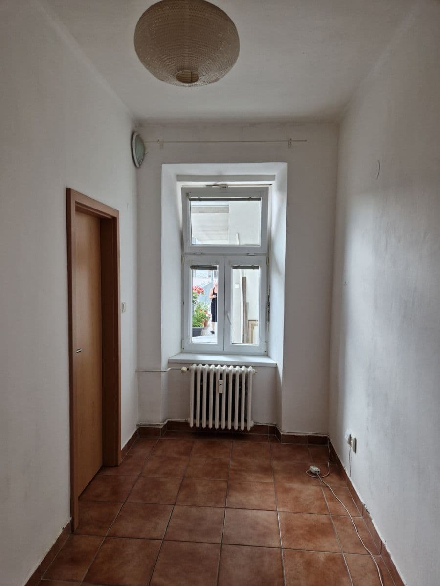 Predaj bytu 1-izbový 52 m², Příční, Brno, Jihomoravský kraj Predaj bytu 1-izbový 52 m², Příční, Brno, Jihomoravský kraj