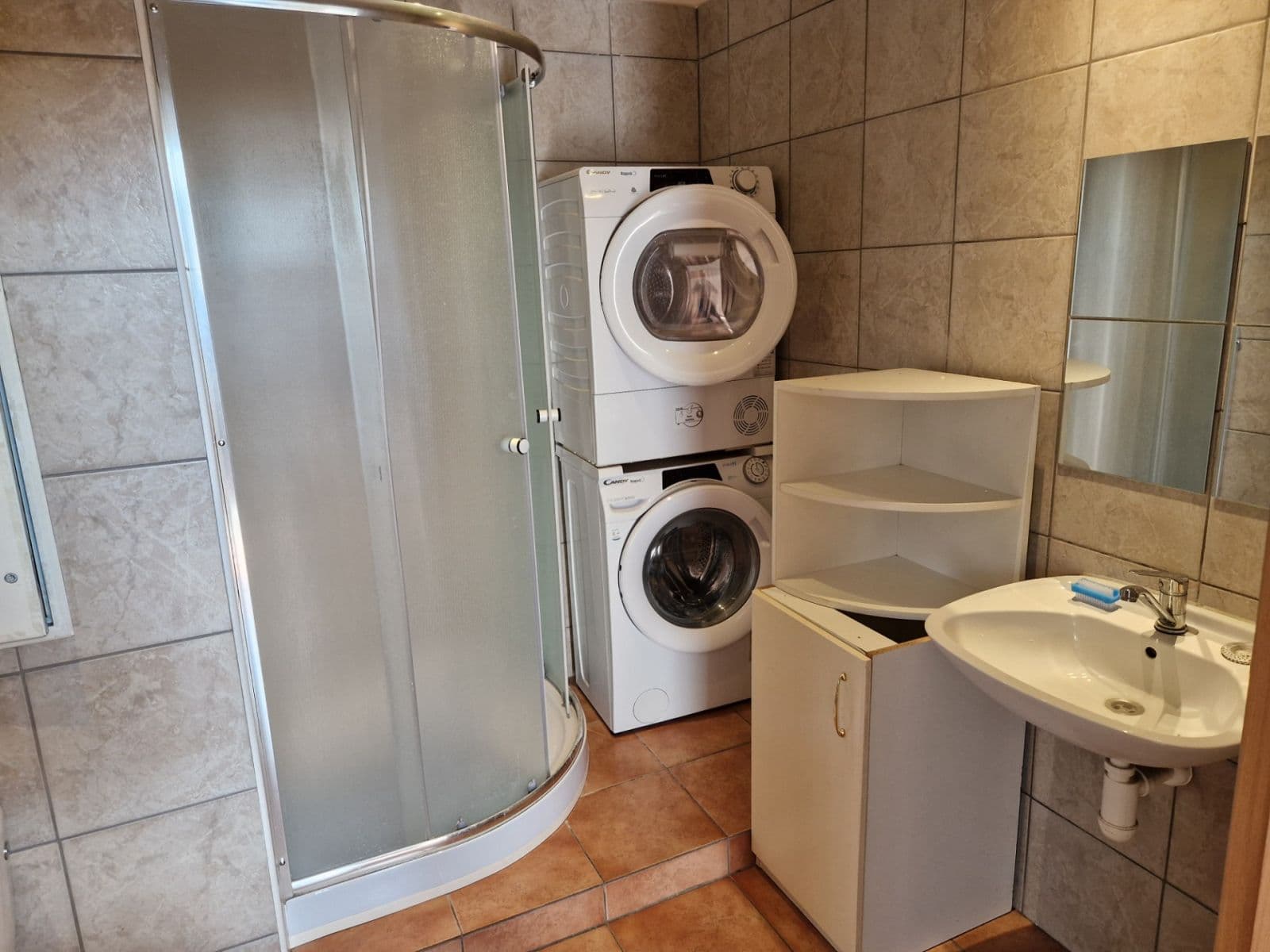 Predaj bytu 1-izbový 52 m², Příční, Brno, Jihomoravský kraj Predaj bytu 1-izbový 52 m², Příční, Brno, Jihomoravský kraj