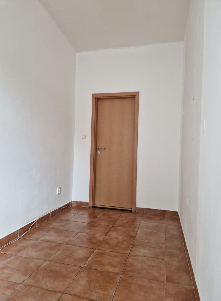 Predaj bytu 1-izbový 52 m², Příční, Brno, Jihomoravský kraj Predaj bytu 1-izbový 52 m², Příční, Brno, Jihomoravský kraj