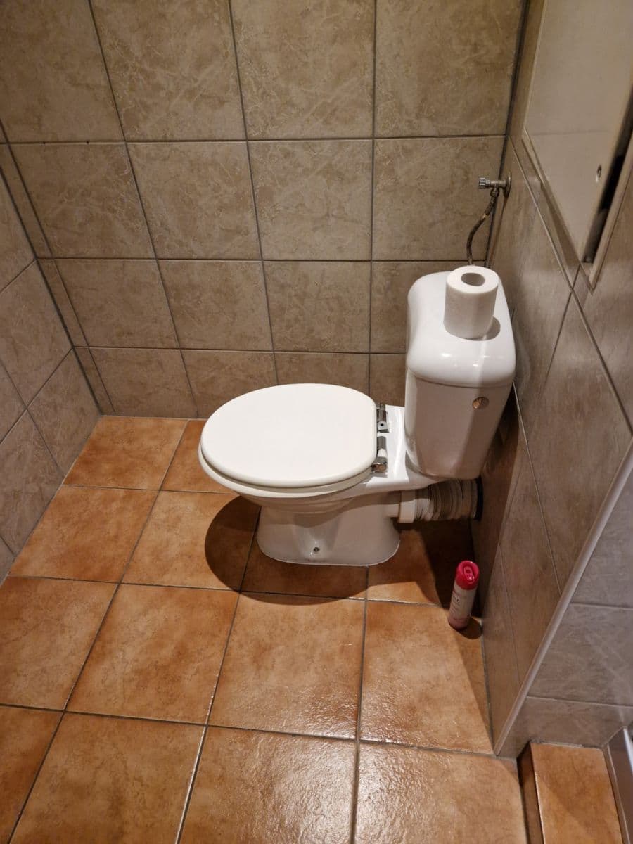 Predaj bytu 1-izbový 52 m², Příční, Brno, Jihomoravský kraj Predaj bytu 1-izbový 52 m², Příční, Brno, Jihomoravský kraj