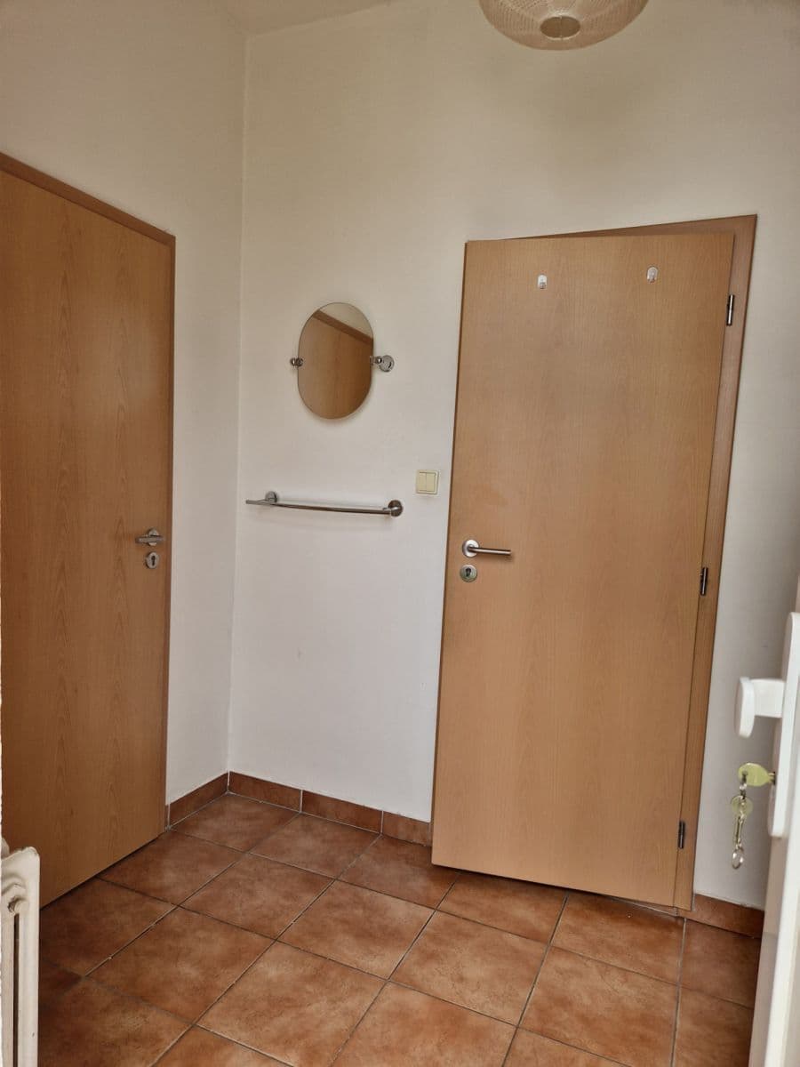 Predaj bytu 1-izbový 52 m², Příční, Brno, Jihomoravský kraj Predaj bytu 1-izbový 52 m², Příční, Brno, Jihomoravský kraj