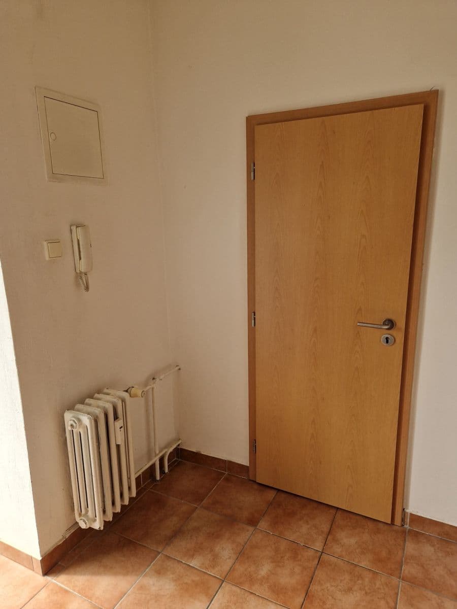 Predaj bytu 1-izbový 52 m², Příční, Brno, Jihomoravský kraj Predaj bytu 1-izbový 52 m², Příční, Brno, Jihomoravský kraj