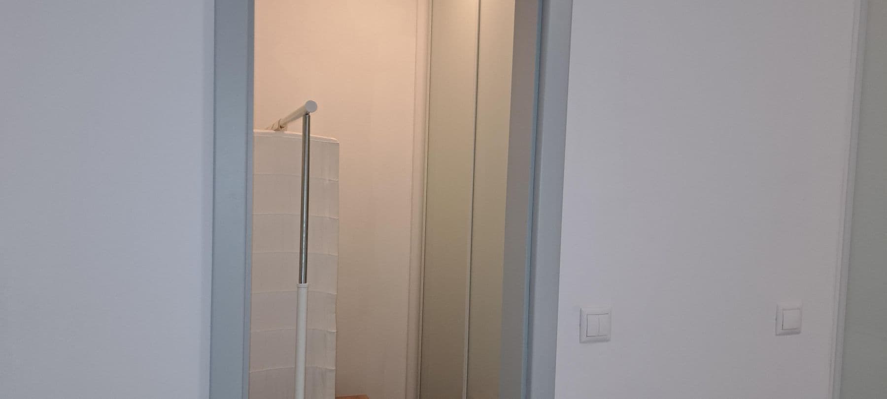Prenájom bytu 2-izbový 60 m², Knižkova dolina, Rača, Bratislavský kraj Prenájom bytu 2-izbový 60 m², Knižkova dolina, Rača, Bratislavský kraj