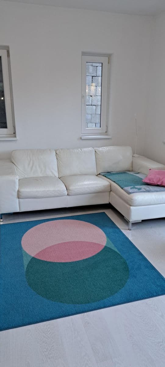 Prenájom bytu 2-izbový 60 m², Knižkova dolina, Rača, Bratislavský kraj Prenájom bytu 2-izbový 60 m², Knižkova dolina, Rača, Bratislavský kraj